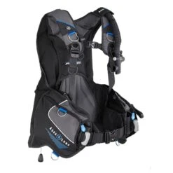 Gilet Stabilisateur Aqualung Axiom