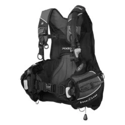Gilet Stabilisateur Aqualung Axiom -Equip Subaquatique gilet stabilisateur aqualung axiom 3