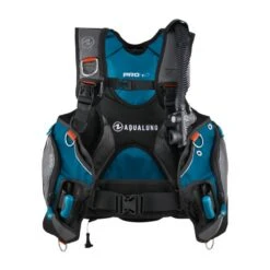 Gilet Stabilisateur Aqualung Pro HD Man