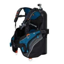 Gilet Stabilisateur Aqualung Pro HD Man -Equip Subaquatique gilet stabilisateur aqualung pro hd 2022 5