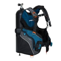 Gilet Stabilisateur Aqualung Pro HD Man -Equip Subaquatique gilet stabilisateur aqualung pro hd 2022 6