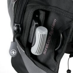 Gilet Stabilisateur Aqualung Pro HD Man Grey 24 Gilet Stabilisateur Aqualung Pro HD Man Grey -Equip Subaquatique gilet stabilisateur aqualung pro hd man grey 10