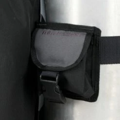 Gilet Stabilisateur Aqualung Pro HD Man Grey 25 Gilet Stabilisateur Aqualung Pro HD Man Grey -Equip Subaquatique gilet stabilisateur aqualung pro hd man grey 11