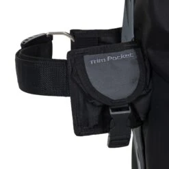 Gilet Stabilisateur Aqualung Pro HD Man Grey 18 Gilet Stabilisateur Aqualung Pro HD Man Grey -Equip Subaquatique gilet stabilisateur aqualung pro hd man grey 4