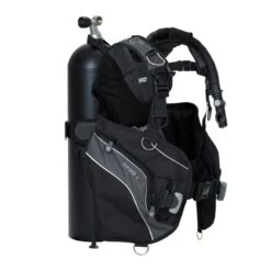 Gilet Stabilisateur Aqualung Pro HD Man Grey 20 Gilet Stabilisateur Aqualung Pro HD Man Grey -Equip Subaquatique gilet stabilisateur aqualung pro hd man grey 6