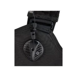 Gilet Stabilisateur Aqualung Rogue -Equip Subaquatique gilet stabilisateur aqualung rogue 2