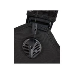 Gilet Stabilisateur Aqualung Rogue -Equip Subaquatique gilet stabilisateur aqualung rogue 3