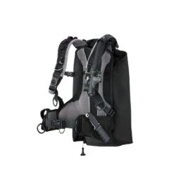 Gilet Stabilisateur Aqualung Rogue -Equip Subaquatique gilet stabilisateur aqualung rogue 4