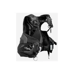 Gilet Stabilisateur Aqualung Soul I3 10 Gilet Stabilisateur Aqualung Soul I3 -Equip Subaquatique gilet stabilisateur aqualung soul i3 twilight 2