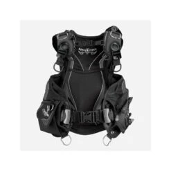 Gilet Stabilisateur Aqualung Soul I3 11 Gilet Stabilisateur Aqualung Soul I3 -Equip Subaquatique gilet stabilisateur aqualung soul i3 twilight 3