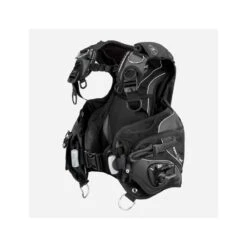 Gilet Stabilisateur Aqualung Soul I3 12 Gilet Stabilisateur Aqualung Soul I3 -Equip Subaquatique gilet stabilisateur aqualung soul i3 twilight 4