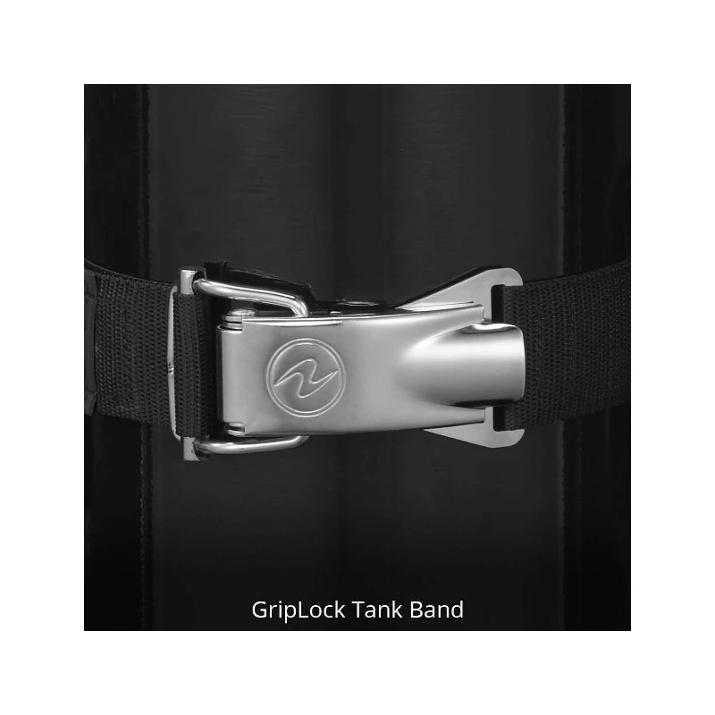 Gilet Stabilisateur Aqualung Soul I3 8 Gilet Stabilisateur Aqualung Soul I3 – Image 6