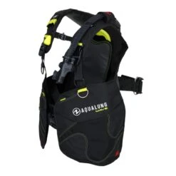 Gilet Stabilisateur Aqualung Wave 9 Gilet Stabilisateur Aqualung Wave -Equip Subaquatique gilet stabilisateur aqualung wave 2