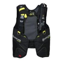 Gilet Stabilisateur Aqualung Wave 10 Gilet Stabilisateur Aqualung Wave -Equip Subaquatique gilet stabilisateur aqualung wave 3