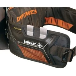 Gilet Stabilisateur Beuchat INFINITY Travel Wing -Equip Subaquatique gilet stabilisateur beuchat infinity travel wing 8
