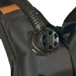 Gilet Stabilisateur Beuchat INFINITY Travel Wing -Equip Subaquatique gilet stabilisateur beuchat infinity travel wing 9