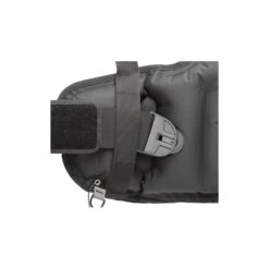 Gilet Stabilisateur Cressi Elettra -Equip Subaquatique gilet stabilisateur cressi elettra 4