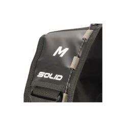 Gilet Stabilisateur Cressi Solid -Equip Subaquatique gilet stabilisateur cressi solid 3