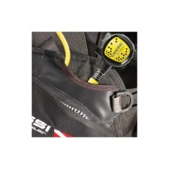 Gilet Stabilisateur Cressi Solid -Equip Subaquatique gilet stabilisateur cressi solid 4