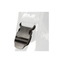 Gilet Stabilisateur Cressi Solid -Equip Subaquatique gilet stabilisateur cressi solid 5