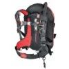 Gilet Stabilisateur Seac Modular REV -Equip Subaquatique gilet stabilisateur modular rev