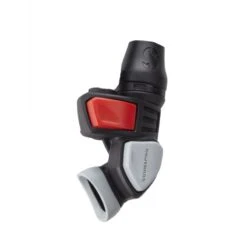 Inflateur BPI Scubapro Avec Ou Sans Flex -Equip Subaquatique inflateur bpi scubapro avec ou sans flex 1