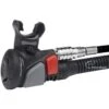 Inflateur Détendeur AIR 2 5ème Génération Scubapro -Equip Subaquatique inflateur detendeur air 2 5eme generation scubapro