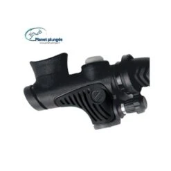 Inflateur Aqualung Powerline