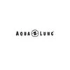 AQUALUNG INTERFACE PC USB I450 Aqua Lung -Equip Subaquatique interface pc usb i450 aqua lung