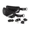 Kit Complet Poche à Lest X ONE Scubapro Paire