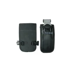 Kit Aqualung Poche à Plomb Complet Wave Et Wave Junior