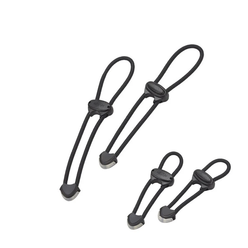 Kit Sandow Scubapro Pour Gilet Hydros 3 Kit Sandow Scubapro Pour Gilet Hydros