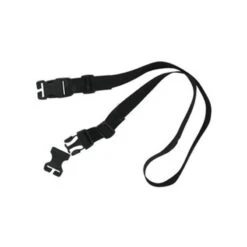 Kit Sous-cutale Apeks