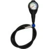 Manomètre Mini SPG Cressi -Equip Subaquatique manometre mini spg cressi