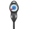 Manomètre Scubapro BAR/PSI 2 Manomètre Scubapro BAR/PSI -Equip Subaquatique manometre scubapro bar psi