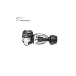 "Mon Premier Détendeur De Plongée" Pack Titan + Octopus Calypso Aqualung 9 "Mon Premier Détendeur De Plongée" Pack Titan + Octopus Calypso Aqualung -Equip Subaquatique mon premier detendeur pack titan octopus calypso new 2017 aqua lung 3