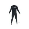 Monopièce SMARTSKIN Beuchat -Equip Subaquatique monopiece smartskin beuchat