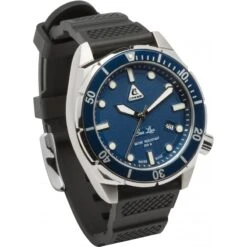 Montre Cressi Sea Lion -Equip Subaquatique montre cressi sea lion 1