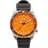 Montre Cressi Sea Lion -Equip Subaquatique montre cressi sea lion