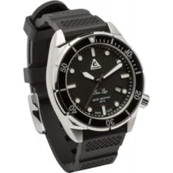 Montre Cressi Sea Lion -Equip Subaquatique montre cressi sea lion 2