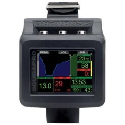 Ordinateur Galileo 2 G2 Scubapro écran Couleur -Equip Subaquatique nouvel ordinateur galileo 2 g2 scubapro ecran couleur 2