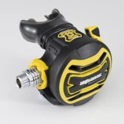 Octopus Apeks XTX 40 -Equip Subaquatique octopus apeks xtx 40 2