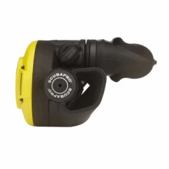 OCTOPUS S270 2ND Stage Scubapro -Equip Subaquatique octopus s270 2nd stage scubapro 2022 2