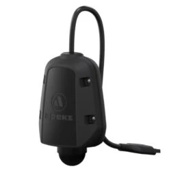 Ordinateur Apeks DSX 7 Ordinateur Apeks DSX -Equip Subaquatique ordinateur apeks dsx 2