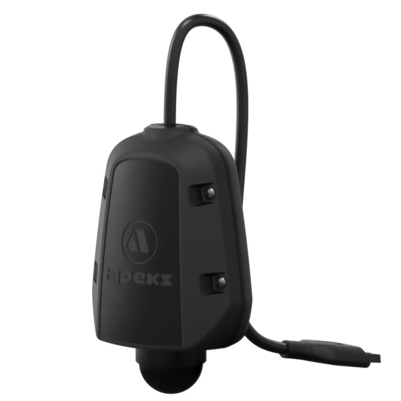 Ordinateur Apeks DSX 5 Ordinateur Apeks DSX – Image 3