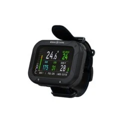 AQUALUNG Ordinateur Aqua Lung I770R -Equip Subaquatique ordinateur aqua lung i770r 5