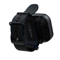 AQUALUNG Ordinateur Aqua Lung I770R -Equip Subaquatique ordinateur aqua lung i770r 7