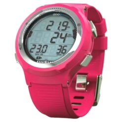 Ordinateur Aqualung I200C -Equip Subaquatique ordinateur aqualung i200c 2