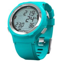 Ordinateur Aqualung I200C -Equip Subaquatique ordinateur aqualung i200c 3