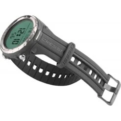 Ordinateur Cressi Cartesio -Equip Subaquatique ordinateur cressi cartesio 4